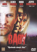 Baby (DVD)