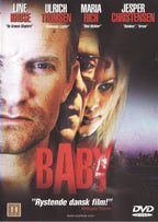 Baby (DVD)