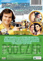 Envy (DVD)