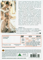 Broerne i Madison County (DVD)