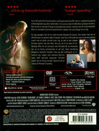 Blood Work (DVD)