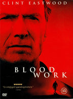 Blood Work (DVD)