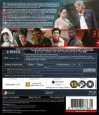 Star Wars: The Force Awakens (Blu-ray)