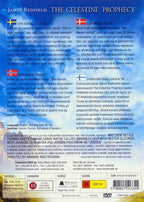 The Celestine Prophecy (DVD)