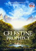 The Celestine Prophecy (DVD)