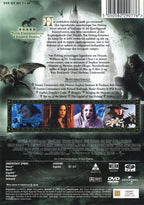 Van Helsing (DVD)