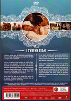 I tyrens tegn (DVD)