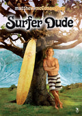 Surfer Dude (DVD)