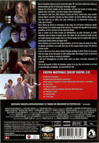 Requiem for a Dream (DVD)