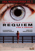 Requiem for a Dream (DVD)