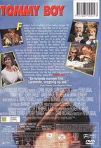 Tommy Boy (DVD)