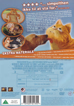 Garfield 2 (DVD)