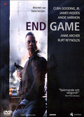 End game (DVD)