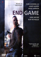 End game (DVD)