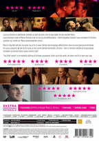 You & Me Forever (DVD)
