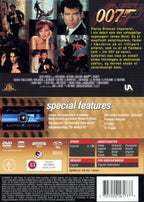 GoldenEye (DVD)