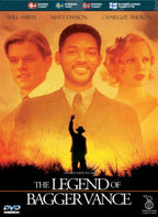 The Legend of Bagger Vance (DVD)