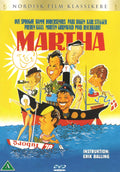 Martha (DVD)