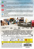 Due Date (DVD)