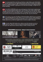 The Road (DVD)