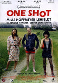 One Shot (DVD)