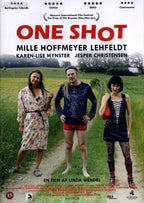 One Shot (DVD)