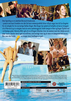 American Summer (DVD)