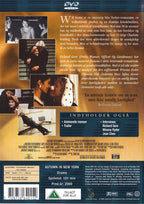 Autumn in New York (DVD)