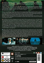 U-571 (DVD)