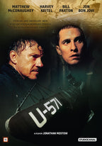 U-571 (DVD)