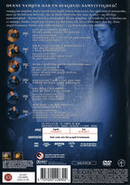 Angel: Season One DVD Collection (DVD)