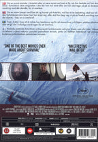 Arctic (DVD)