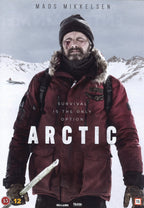 Arctic (DVD)