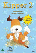 Kipper 2 (DVD)