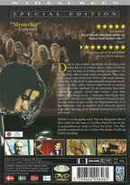 Shine (DVD)