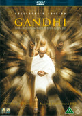 Gandhi (DVD)
