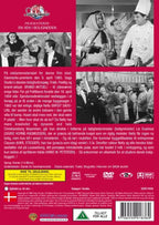 En Ven I Bolignøden (DVD)