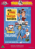 En Ven I Bolignøden (DVD)