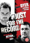Just for the Record (DVD)
