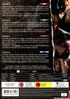 Sisters (DVD)
