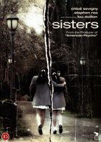 Sisters (DVD)