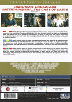 Sneakers (DVD)