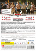 Superclásico (DVD)
