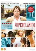 Superclásico (DVD)