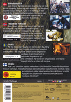 In Hell (DVD)
