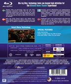 Courage Under Fire (Blu-ray)