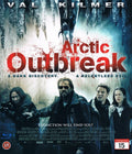 Arctic Outbreak (Blu-ray)