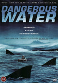 Dangerous Water (DVD)