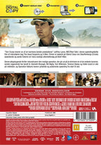 Operation Valkyrie (DVD)