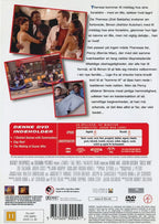Guess Who (DVD)